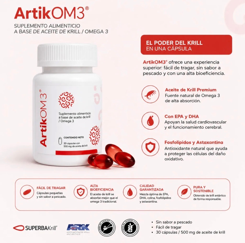 ArtikOM3