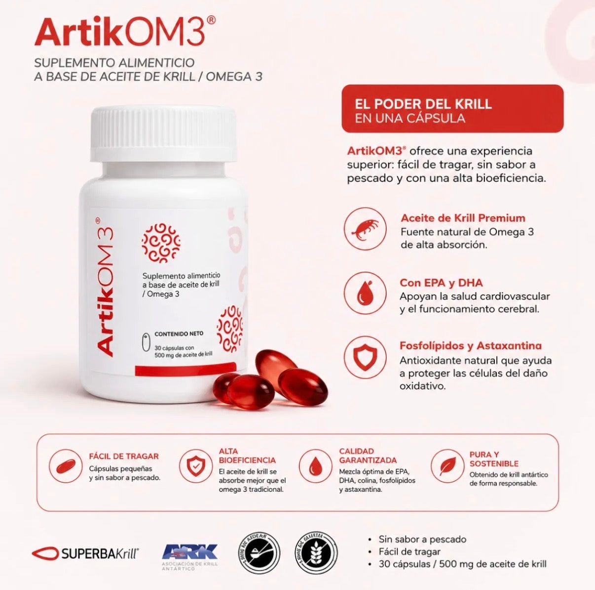 ArtikOM3