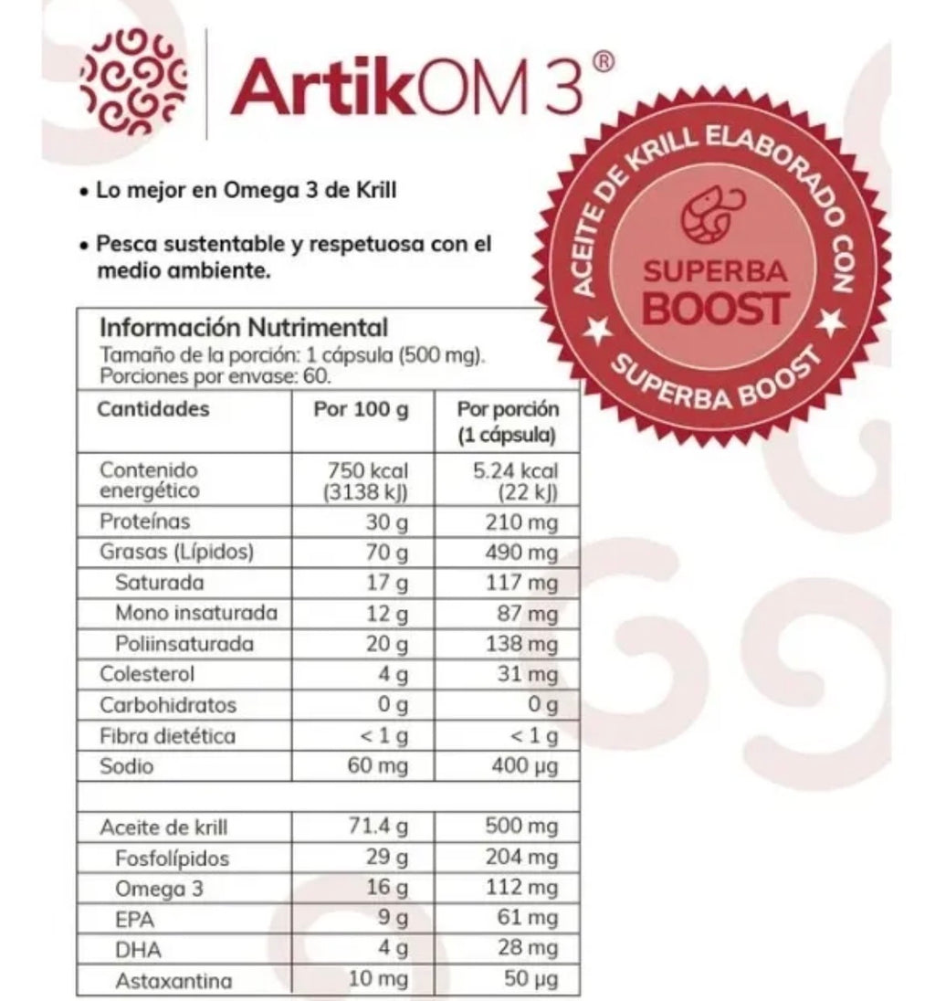 ArtikOM3