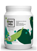 INMMIX