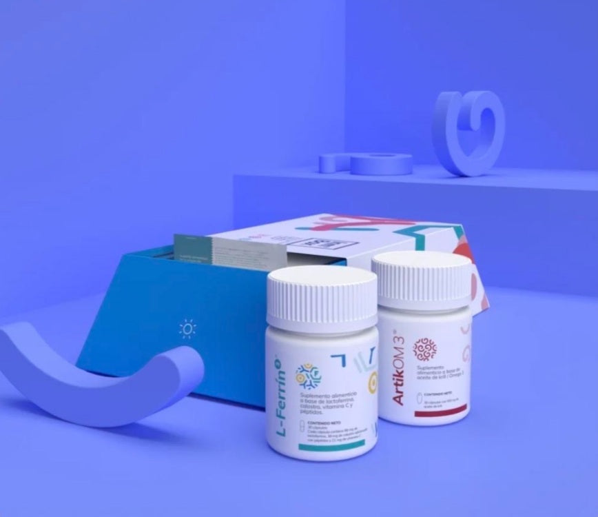 INMBOX