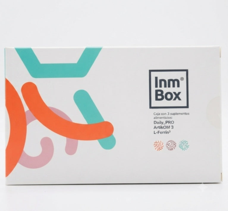 INMBOX
