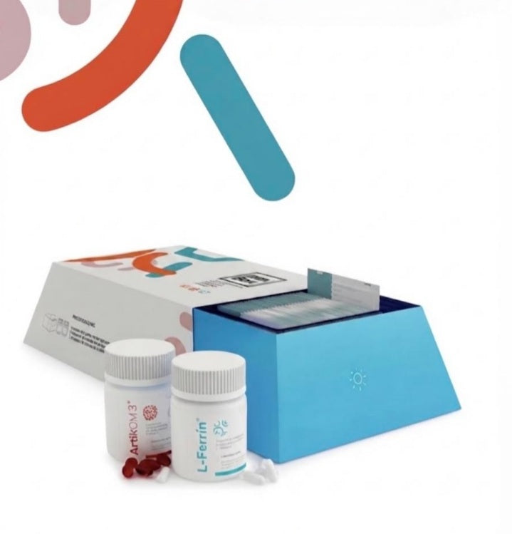 INMBOX