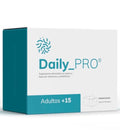 Daily_PRO® +15