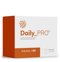 Daily_PRO® +50