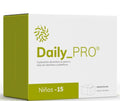 Daily_PRO® -15